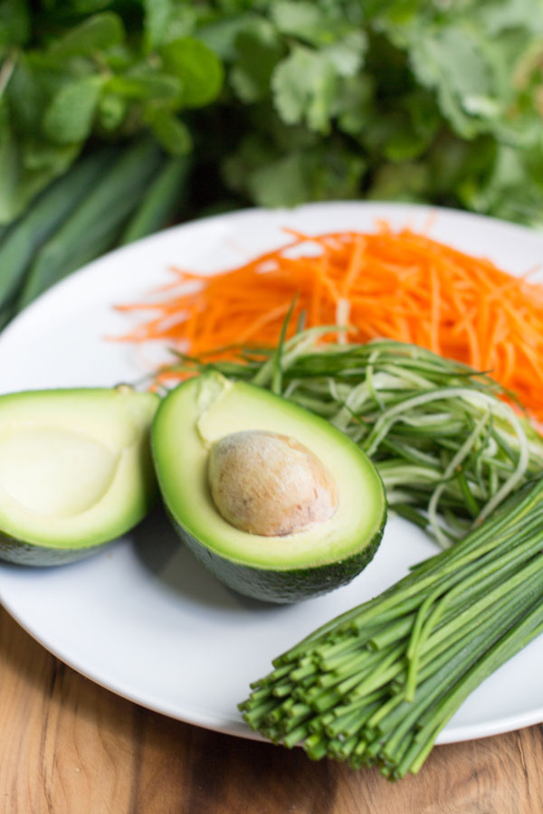 vegetarian-rice-paper-rolls-grab-your-spork-grabyourspork